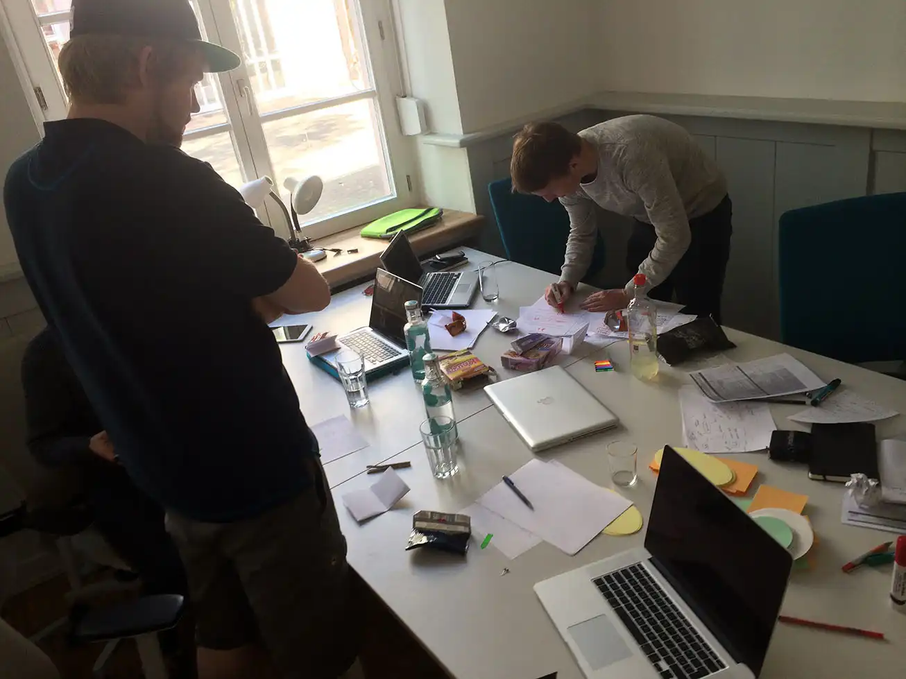designsprint